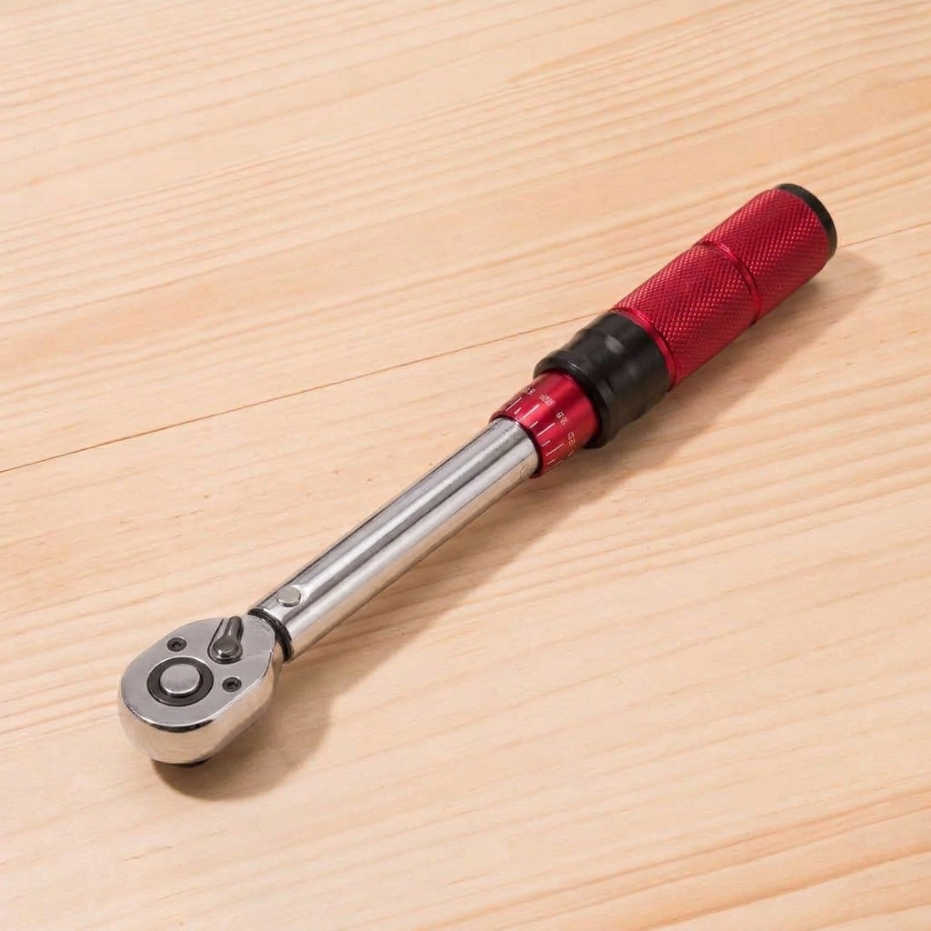 quick release torque wrench quick release torque wrench
