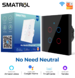 smart switch price in pakistan