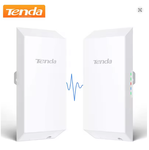 tenda o1 tenda o1