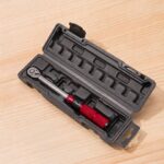 torque wrench price in Pakistan