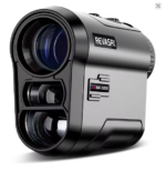 1000m laser rangefinder