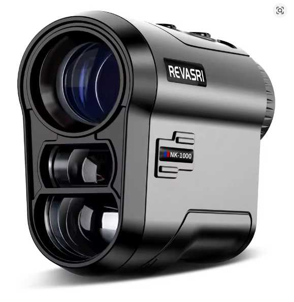1000m laser rangefinder 1000m laser rangefinder