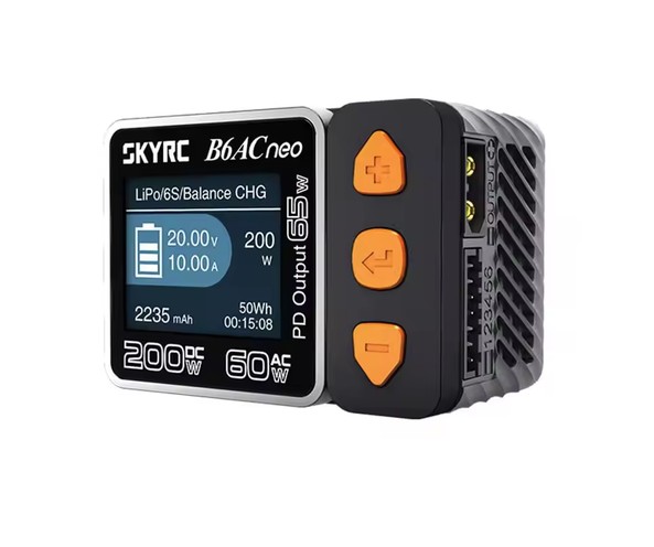 12V Battery Charger Price in Pakistan main 12V Battery Charger Price in Pakistan main