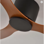 6 speed ceiling fan