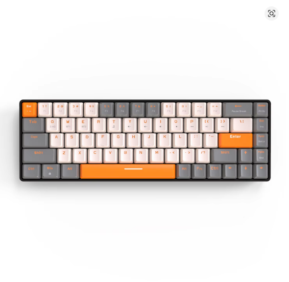 60 percent mechanical keyboard 60 percent mechanical keyboard