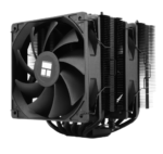 CPU cooler price in Pakistan