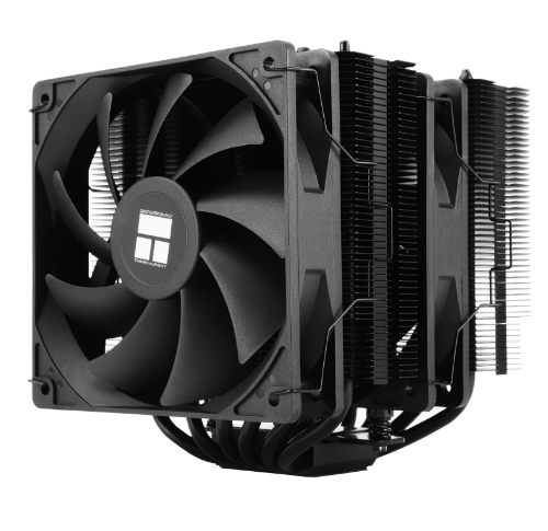 CPU cooler price in Pakistan