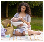 baby feeding accessories Pakistan