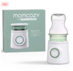 bottle warmer price in Pakistan