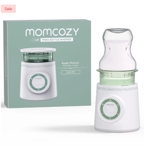 bottle warmer price in Pakistan