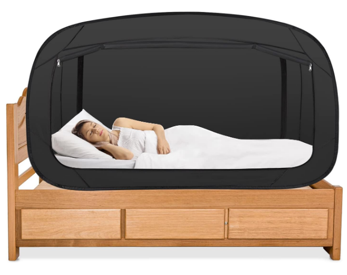 camping beds for tents camping beds for tents