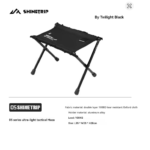 camping gear Pakistan