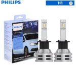 car headlight bulb Pakistan