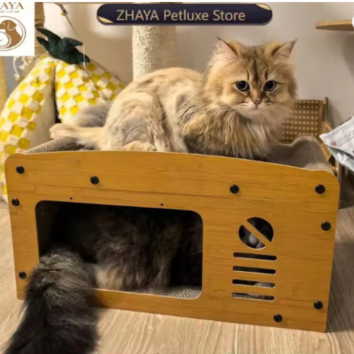 cat scratcher price in Pakistan