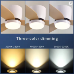ceiling fan price in Pakistan