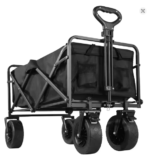 folding cart price in Pakistan