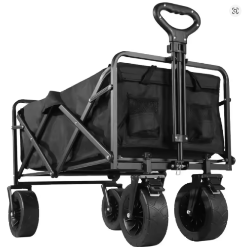 folding cart price in Pakistan