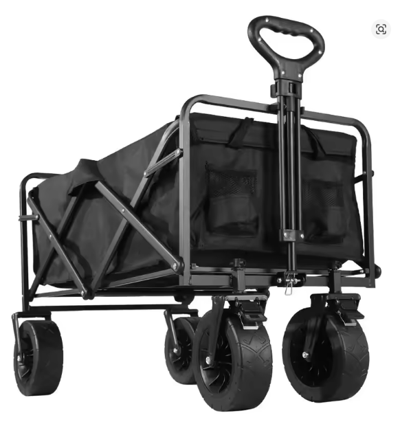 folding cart price in Pakistan folding cart price in Pakistan