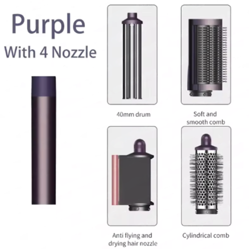 hair styler price in Pakistan