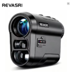 laser rangefinder price in Pakistan