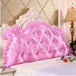 removable cover cushion