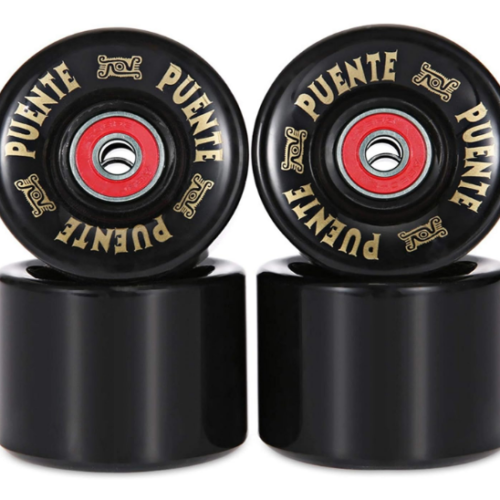 wheel bearing price in Pakistan