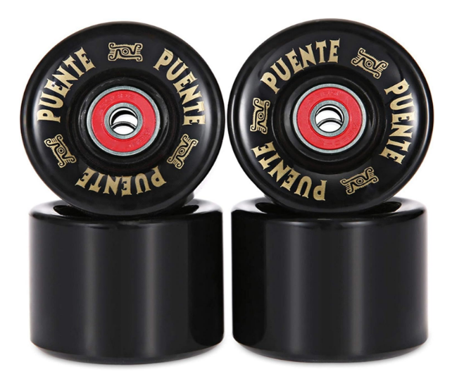 wheel bearing price in Pakistan wheel bearing price in Pakistan